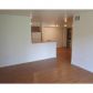 15470 SW 284 ST # 3107, Homestead, FL 33033 ID:10281811