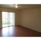 15470 SW 284 ST # 3107, Homestead, FL 33033 ID:10281812