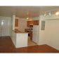 15470 SW 284 ST # 3107, Homestead, FL 33033 ID:10281813
