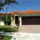 1855 NE 35 AV, Homestead, FL 33033 ID:10281900