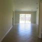 1855 NE 35 AV, Homestead, FL 33033 ID:10281901