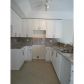 1855 NE 35 AV, Homestead, FL 33033 ID:10281906