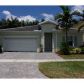 272 NE 33 TE, Homestead, FL 33033 ID:10282010