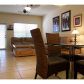 272 NE 33 TE, Homestead, FL 33033 ID:10282011