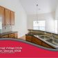 324 Vinings Vintage Circle, Mableton, GA 30126 ID:9863197