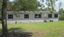 16020 31st Drive Wellborn, FL 32094