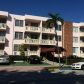 1150 EUCLID AV # 302, Miami Beach, FL 33139 ID:10339505
