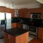 1150 EUCLID AV # 302, Miami Beach, FL 33139 ID:10339506