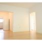 320 80 ST # 3, Miami Beach, FL 33141 ID:10339827