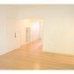 320 80 ST # 3, Miami Beach, FL 33141 ID:10339828