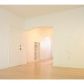 320 80 ST # 3, Miami Beach, FL 33141 ID:10339829