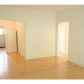 320 80 ST # 3, Miami Beach, FL 33141 ID:10339830