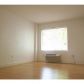 320 80 ST # 3, Miami Beach, FL 33141 ID:10339831