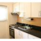 320 80 ST # 3, Miami Beach, FL 33141 ID:10339832