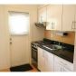 320 80 ST # 3, Miami Beach, FL 33141 ID:10339833