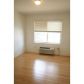 320 80 ST # 3, Miami Beach, FL 33141 ID:10339834