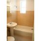320 80 ST # 3, Miami Beach, FL 33141 ID:10339835