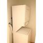 320 80 ST # 3, Miami Beach, FL 33141 ID:10339836