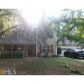 120 Roberts Road, Covington, GA 30016 ID:10408327