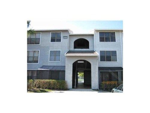 2303 N Congress Av # 34, Boynton Beach, FL 33426