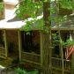 445 Hickory Trail, Jasper, GA 30143 ID:10065736