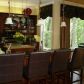 445 Hickory Trail, Jasper, GA 30143 ID:10065739