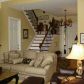 445 Hickory Trail, Jasper, GA 30143 ID:10065741