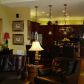 445 Hickory Trail, Jasper, GA 30143 ID:10065742