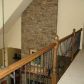 445 Hickory Trail, Jasper, GA 30143 ID:10065743