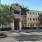 7200 NW 114 AV # 305, Miami, FL 33178 ID:10431617
