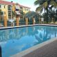 7200 NW 114 AV # 305, Miami, FL 33178 ID:10431618