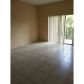 7200 NW 114 AV # 305, Miami, FL 33178 ID:10431619