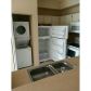 7200 NW 114 AV # 305, Miami, FL 33178 ID:10431620