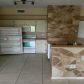 7200 NW 114 AV # 305, Miami, FL 33178 ID:10431621