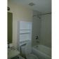 7200 NW 114 AV # 305, Miami, FL 33178 ID:10431623