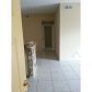 7200 NW 114 AV # 305, Miami, FL 33178 ID:10431624