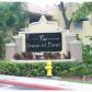 4720 NW 97 CT # 78, Miami, FL 33178 ID:10092093