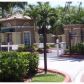 4720 NW 97 CT # 78, Miami, FL 33178 ID:10092094
