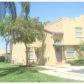 4720 NW 97 CT # 78, Miami, FL 33178 ID:10092095