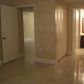 4720 NW 97 CT # 78, Miami, FL 33178 ID:10092098