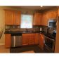 1693 Derrill Drive, Decatur, GA 30032 ID:10367780