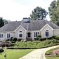 2926 Mountain Trace Ne, Roswell, GA 30075 ID:10478818
