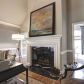 2926 Mountain Trace Ne, Roswell, GA 30075 ID:10478822