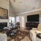 2926 Mountain Trace Ne, Roswell, GA 30075 ID:10478823