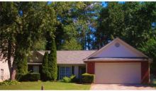 2673 Herndon Road Lawrenceville, GA 30043