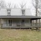 59 Briarwood Lane, Crab Orchard, TN 37723 ID:9503525