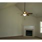 1803 Maxey Lane, Winder, GA 30680 ID:10328671