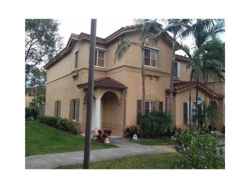 10720 NW 82 TE # 1, Miami, FL 33178