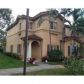 10720 NW 82 TE # 1, Miami, FL 33178 ID:10092106