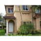 10720 NW 82 TE # 1, Miami, FL 33178 ID:10092107